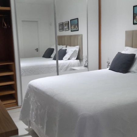 Apart Barra Da Tijuca Rio de Janeiro Exterior photo